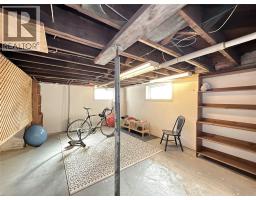 204 London ROAD - 18