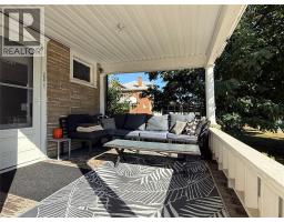 204 London ROAD - 2
