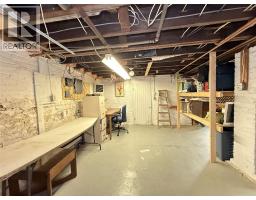 204 London ROAD - 21