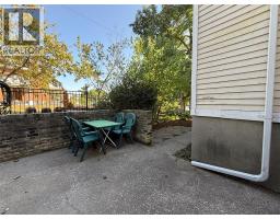 204 London ROAD - 22