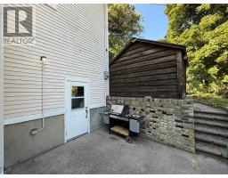 204 London ROAD - 23