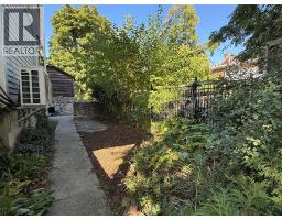 204 London ROAD - 24