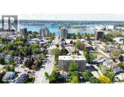 204 London ROAD - 27