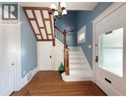 204 London ROAD - 3
