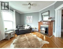 204 London ROAD - 5