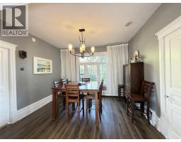 204 London ROAD - 6