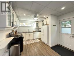 204 London ROAD - 7