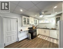 204 London ROAD - 8