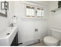 204 London ROAD - 9