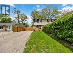 110 FAIRVIEW PLACE - 1