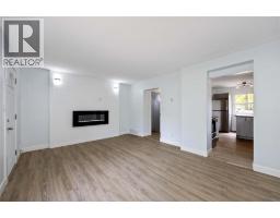 110 FAIRVIEW PLACE - 10