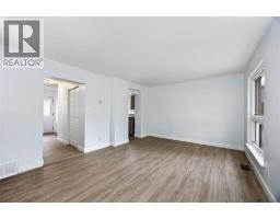 110 FAIRVIEW PLACE - 11