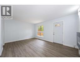 110 FAIRVIEW PLACE - 12