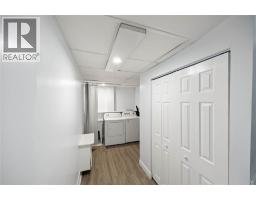 110 FAIRVIEW PLACE - 21