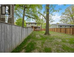 110 FAIRVIEW PLACE - 29