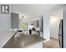110 FAIRVIEW PLACE - 5