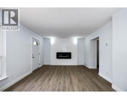 110 FAIRVIEW PLACE - 9