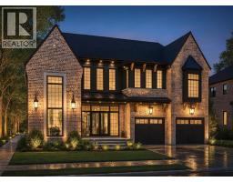 3399-B FOUR ELMS COURT - 1