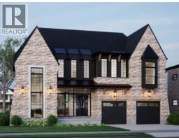 3399-B FOUR ELMS COURT - 2