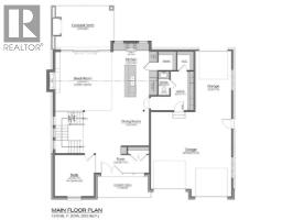 3399-B FOUR ELMS COURT - 4