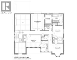 3399-B FOUR ELMS COURT - 5