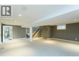 1931 KENWICK STREET - 24