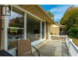 1931 KENWICK STREET - 3