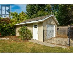 1931 KENWICK STREET - 34
