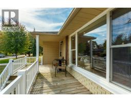 1931 KENWICK STREET - 4