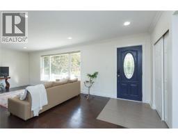 1931 KENWICK STREET - 5