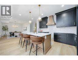 3527 PAUL CRESCENT - 12