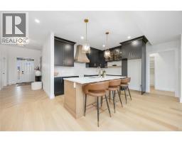 3527 PAUL CRESCENT - 13