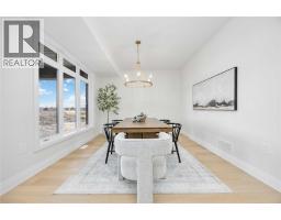 3527 PAUL CRESCENT - 15