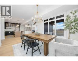 3527 PAUL CRESCENT - 16