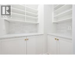3527 PAUL CRESCENT - 18