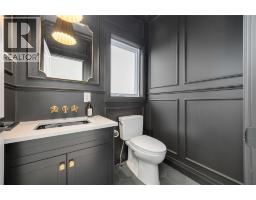 3527 PAUL CRESCENT - 19