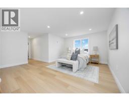 3527 PAUL CRESCENT - 23