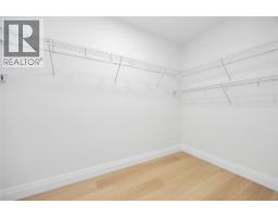 3527 PAUL CRESCENT - 24