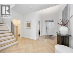 3527 PAUL CRESCENT - 3
