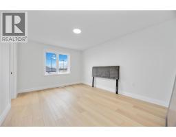 3527 PAUL CRESCENT - 30