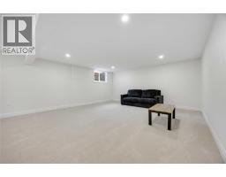 3527 PAUL CRESCENT - 34