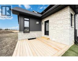 3527 PAUL CRESCENT - 39