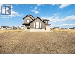3527 PAUL CRESCENT - 41