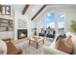 3527 PAUL CRESCENT - 8