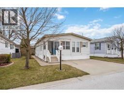 5700 Blackwell Sideroad UnitNo. 29 - 3