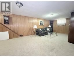 362 MACK AVENUE - 11