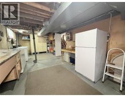 362 MACK AVENUE - 13