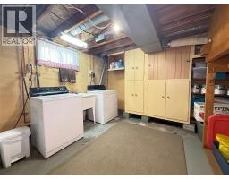 362 MACK AVENUE - 14