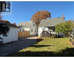 362 MACK AVENUE - 15