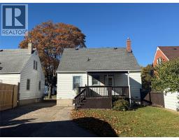 362 MACK AVENUE - 16